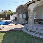 Delmar Villa