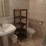 Villa Delmar Dénia