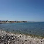 Villa Delmar
