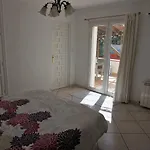 Villa Delmar Dénia