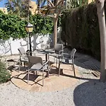 Delmar * Dénia