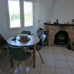 Villa Delmar