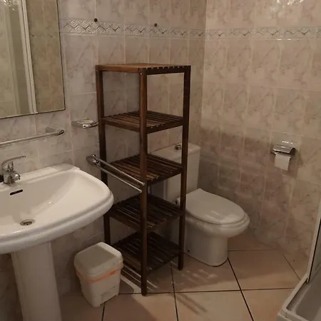 Villa Delmar Denia