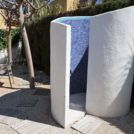 Delmar Denia